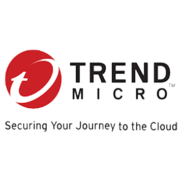Trend Micro